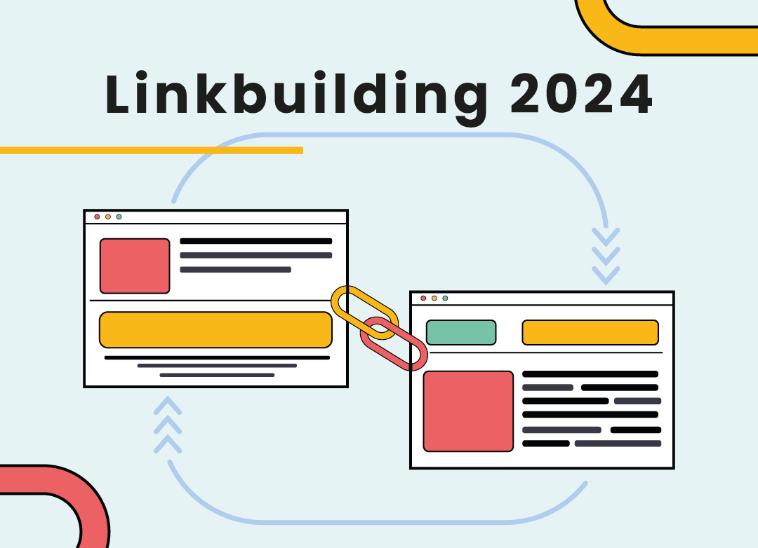 Hoe u backlinks kunt krijgen: een complete gids
