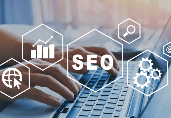 Krijg Franstalige backlinks om uw internationale SEO te verbeteren