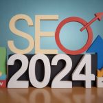 SEO en 2024: Nieuwe trends en hoe linkbuilding hierin past