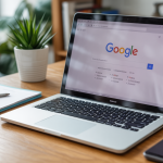 Comment automatiser le suivi de positionnement sur Google