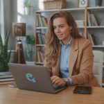 Backlinks van AI-gegeneerde content: kansen en risico's voor SEO en linkbuilding