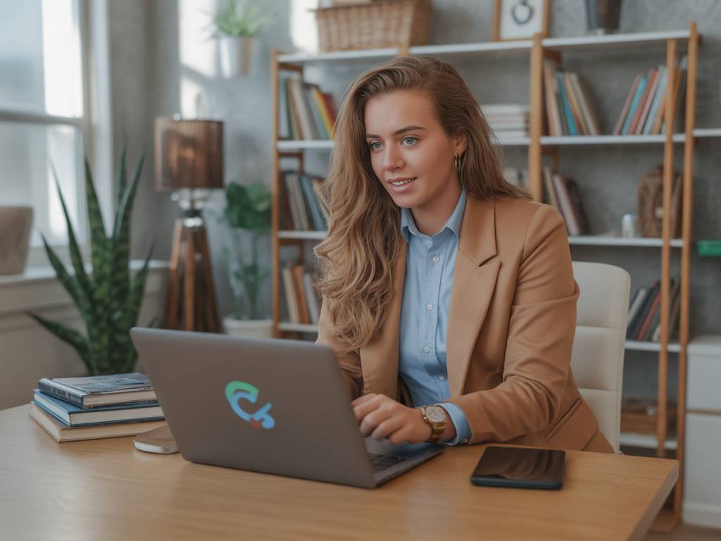 Backlinks van AI-gegeneerde content: kansen en risico's voor SEO en linkbuilding