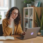 L'impact des podcasts sur le linkbuilding et le référencement naturel en 2024