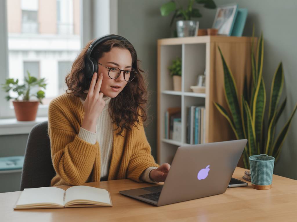 L’impact des podcasts sur le linkbuilding et le référencement naturel en 2024