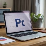 Comment utiliser le digital PR pour obtenir des backlinks de haute qualité en 2025