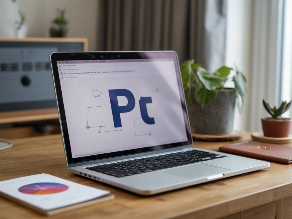 Comment utiliser le digital PR pour obtenir des backlinks de haute qualité en 2025