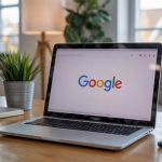 Comment adapter votre stratégie de linkbuilding à l’EEAT de Google en 2026
