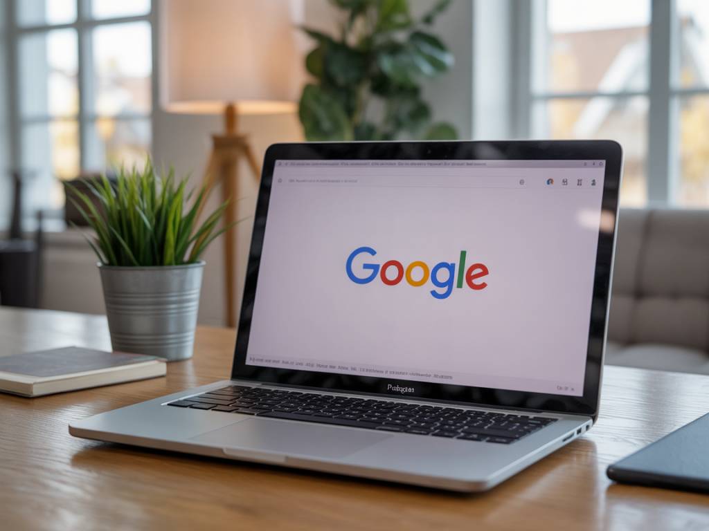 Comment adapter votre stratégie de linkbuilding à l’EEAT de Google en 2026