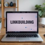 Stratégies avancées de linkbuilding pour transformer vos mentions de marque sans lien en backlinks de haute qualité