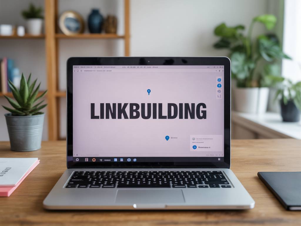Stratégies avancées de linkbuilding pour transformer vos mentions de marque sans lien en backlinks de haute qualité