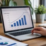 Comment mesurer le ROI de votre stratégie de linkbuilding avec des KPI vraiment utiles en SEO