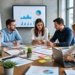 Content marketing : stratégie, exemples et bonnes pratiques pour améliorer votre seo