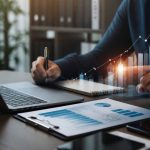 Comment utiliser les signaux de marque pour renforcer votre linkbuilding et améliorer votre SEO en 2026