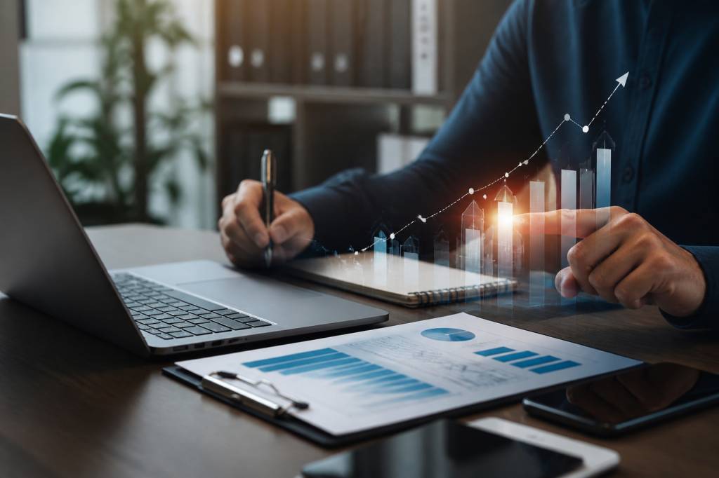 Comment utiliser les signaux de marque pour renforcer votre linkbuilding et améliorer votre SEO en 2026