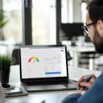 Pagespeed insight : comment améliorer vos performances seo pour mieux se positionner sur Google