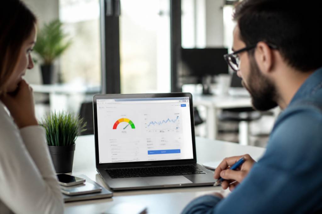 Pagespeed insight : comment améliorer vos performances seo pour mieux se positionner sur Google