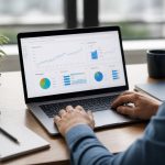 Site analytics Google pour améliorer votre SEO et votre linkbuilding