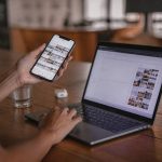 Social media optimisation pour améliorer votre visibilité en ligne