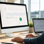 Console search : analyser les performances seo et le linkbuilding