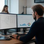 Gtm manager : rôle, missions et impact sur le seo
