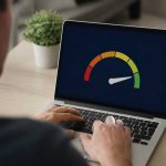 Page speed insi : optimiser la vitesse de chargement pour améliorer le SEO