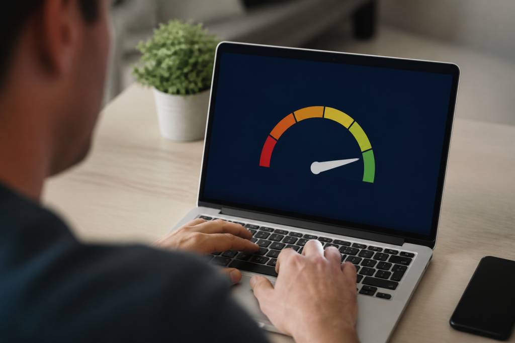 Page speed insi : optimiser la vitesse de chargement pour améliorer le SEO