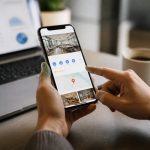 My business : comment optimiser votre fiche google pour le seo local