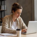 Écriture : techniques, bonnes pratiques et optimisation pour le web