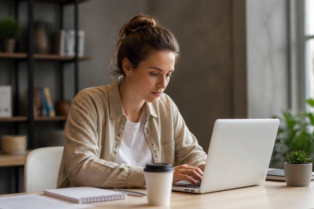 Écriture : techniques, bonnes pratiques et optimisation pour le web