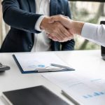 Sponsors : comment les utiliser en linkbuilding et SEO pour améliorer votre visibilité