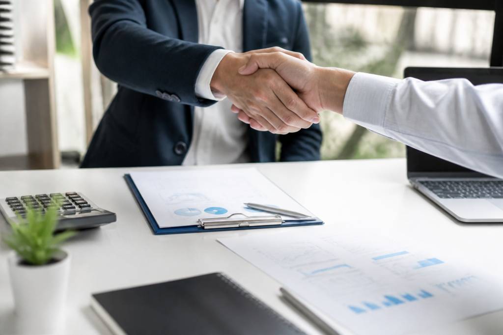 Sponsors : comment les utiliser en linkbuilding et SEO pour améliorer votre visibilité