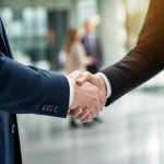 Sponsoring : comment renforcer votre seo et votre linkbuilding