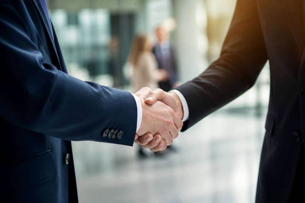 Sponsoring : comment renforcer votre seo et votre linkbuilding