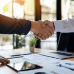 Leads : comment en générer plus grâce au seo et au linkbuilding