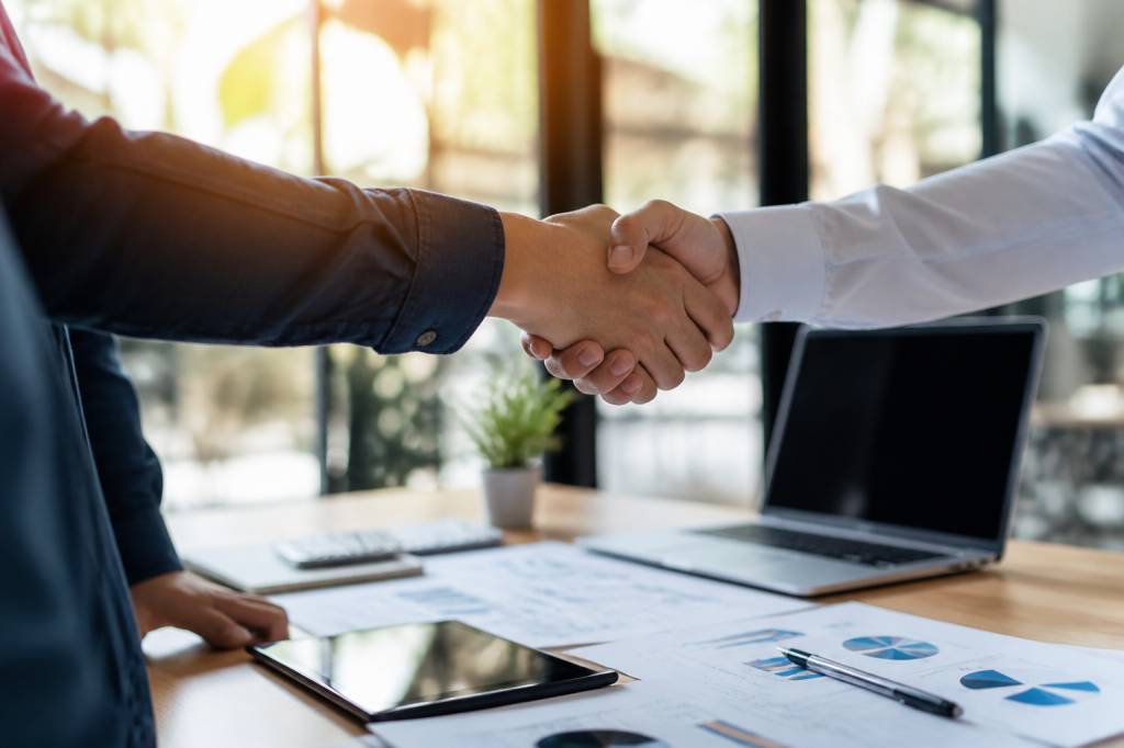 Leads : comment en générer plus grâce au seo et au linkbuilding