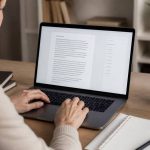 Compteur de mots : comment l’utiliser pour optimiser son contenu SEO