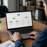 Tag manager : guide complet pour optimiser le suivi SEO de votre site