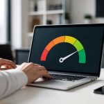Pagespeed : comment améliorer la vitesse de chargement de votre site