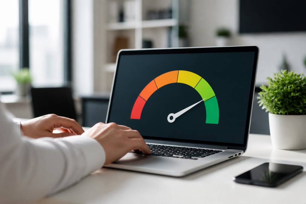 Pagespeed : comment améliorer la vitesse de chargement de votre site