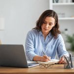 Copywriting : les techniques pour rédiger des contenus performants en SEO