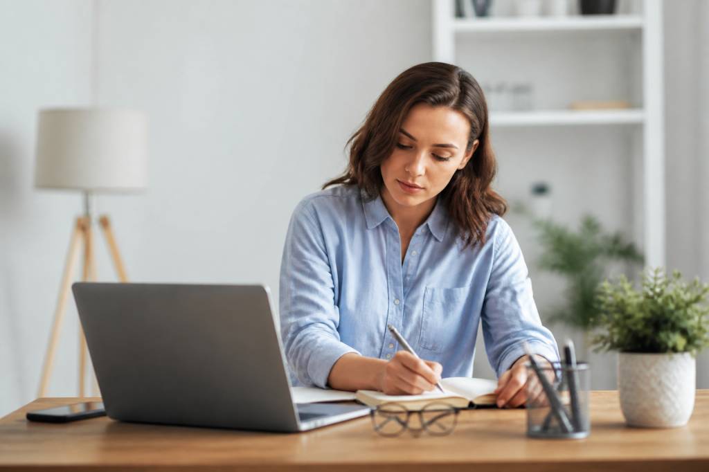 Copywriting : les techniques pour rédiger des contenus performants en SEO