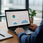Website analytics google : guide complet pour analyser les performances de votre site web