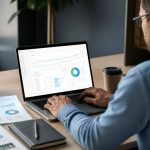 Utm : comprendre et utiliser les paramètres de suivi en marketing digital