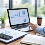 Analytics : comment mesurer et améliorer les performances SEO d’un site web