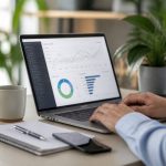 Seo : les stratégies essentielles pour améliorer votre visibilité en ligne