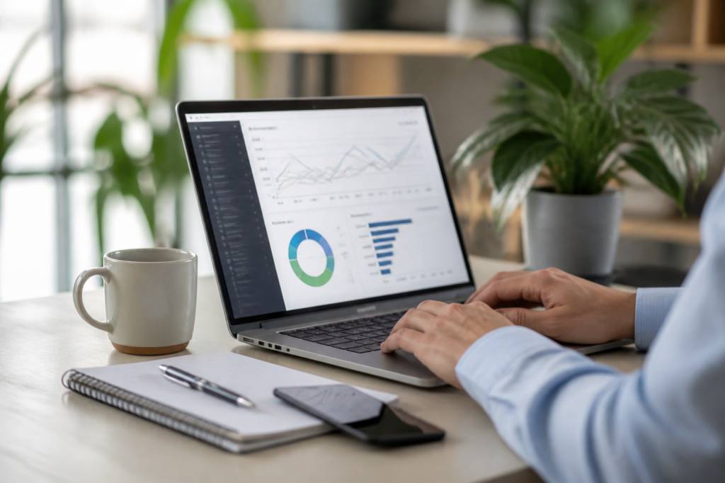 Seo : les stratégies essentielles pour améliorer votre visibilité en ligne