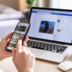 Smo : comment améliorer sa visibilité en ligne grâce aux réseaux sociaux