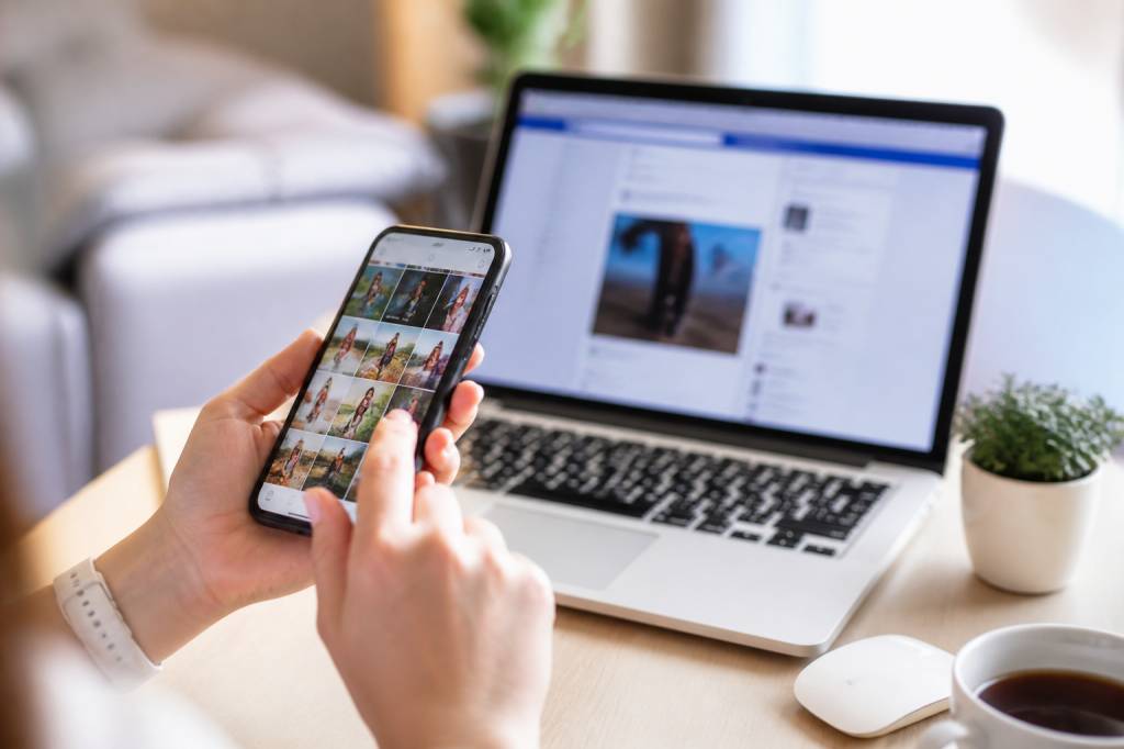 Smo : comment améliorer sa visibilité en ligne grâce aux réseaux sociaux