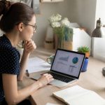 Affiliation marketing : stratégies et conseils pour réussir en ligne