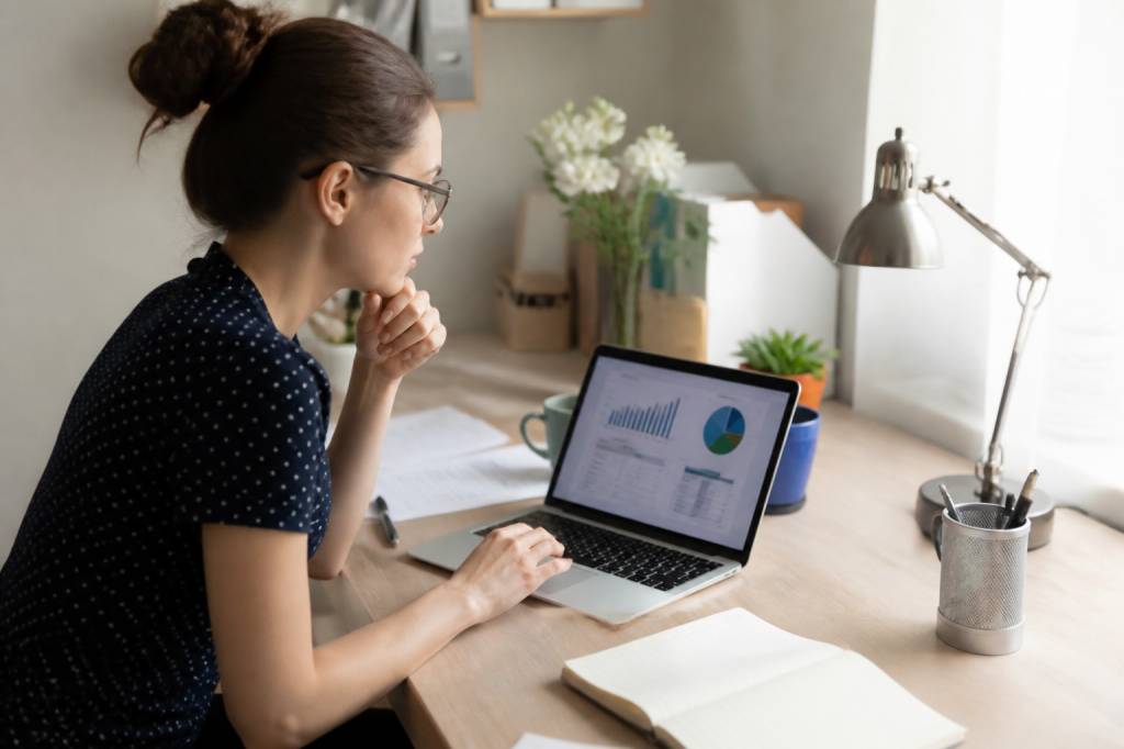 Affiliation marketing : stratégies et conseils pour réussir en ligne